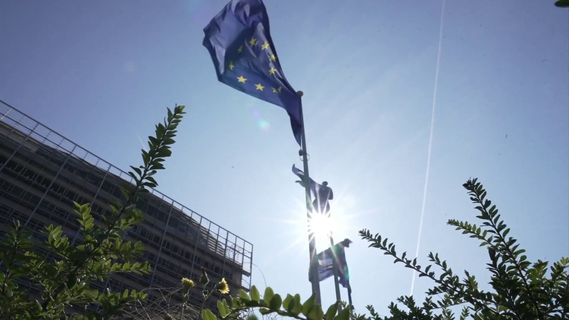 Dall'Ecofin via libera alla revisione del Pnrr italiano