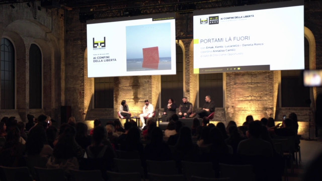 Biennale Democrazia, a Torino focus su diritti e partecipazione