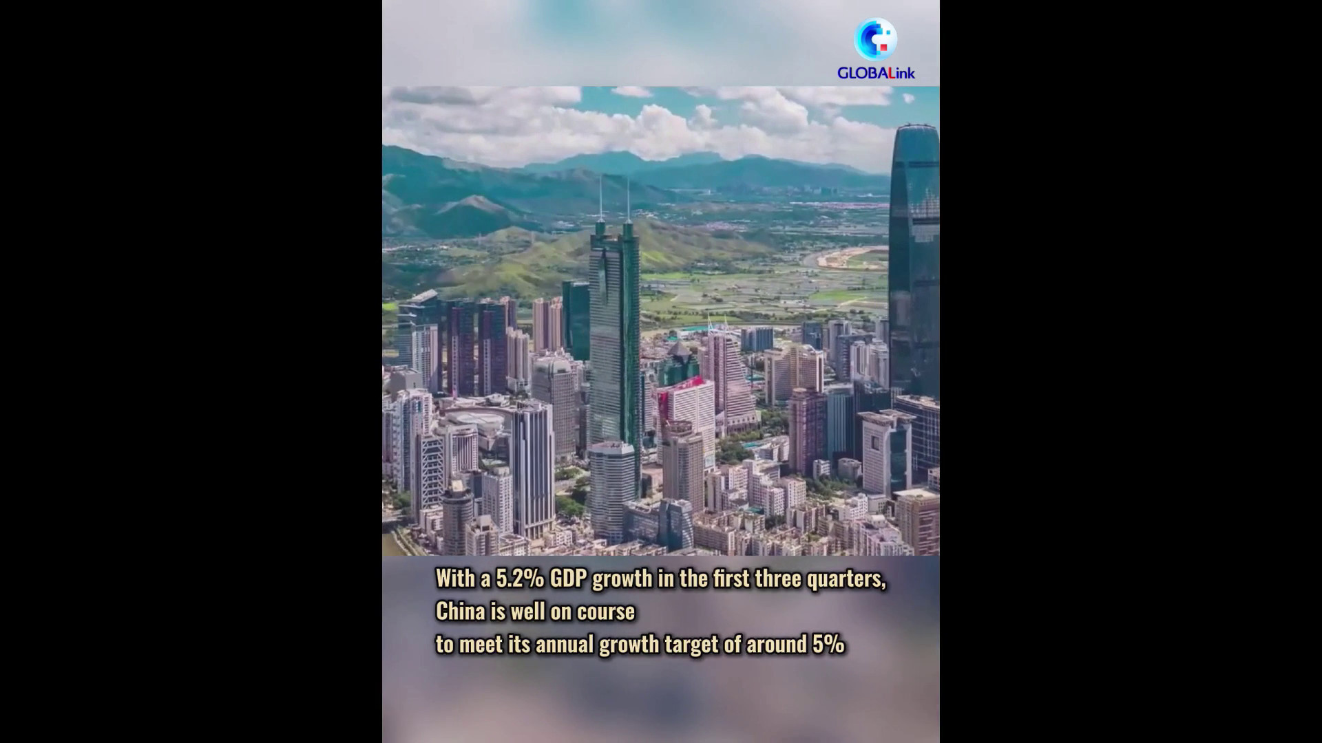 Cina: uno sguardo retrospettivo all'economia del Paese nel 2025