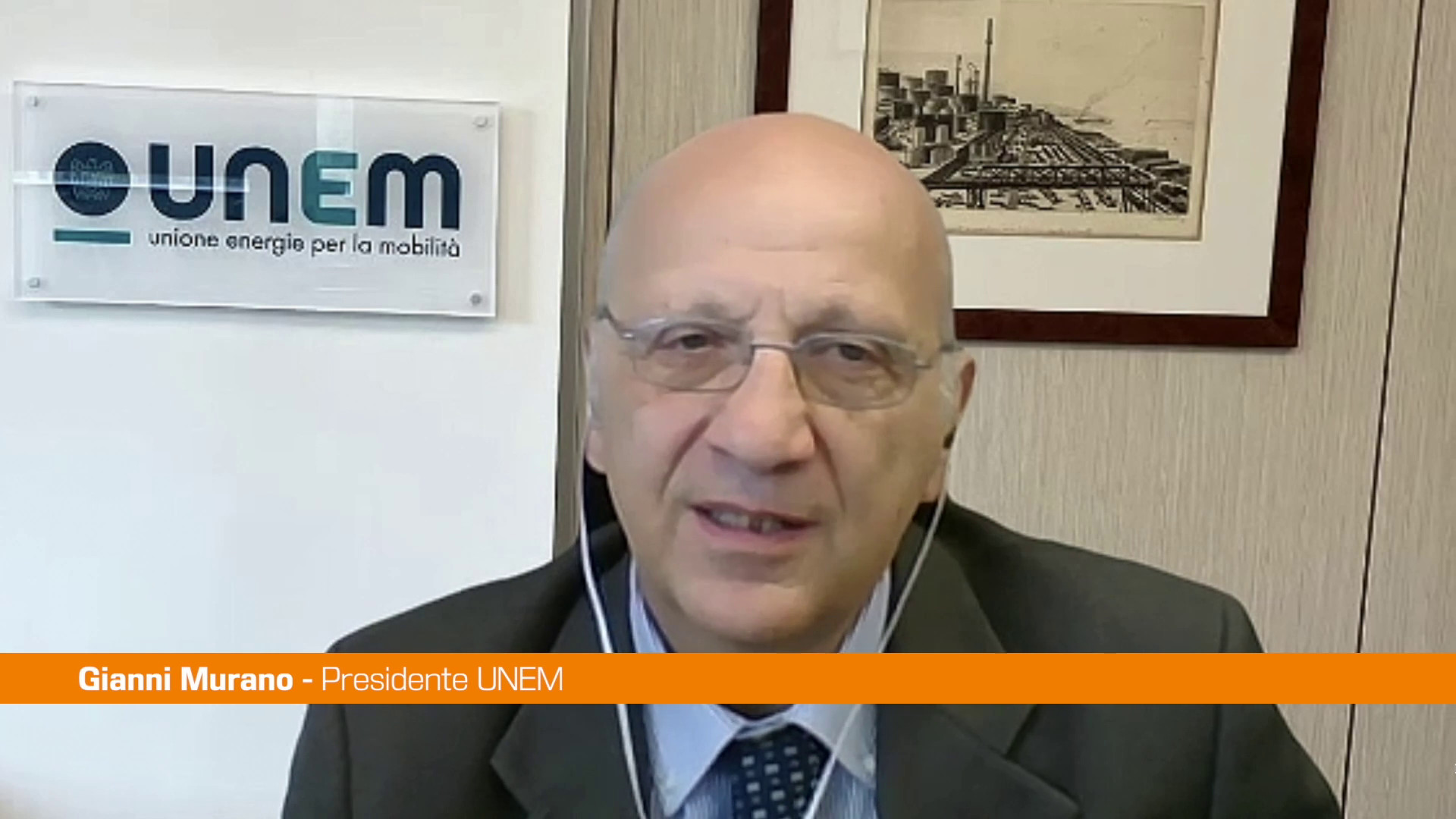 Energia, c’è chi lavora ad alternative al transito su Hormuz per il petrolio