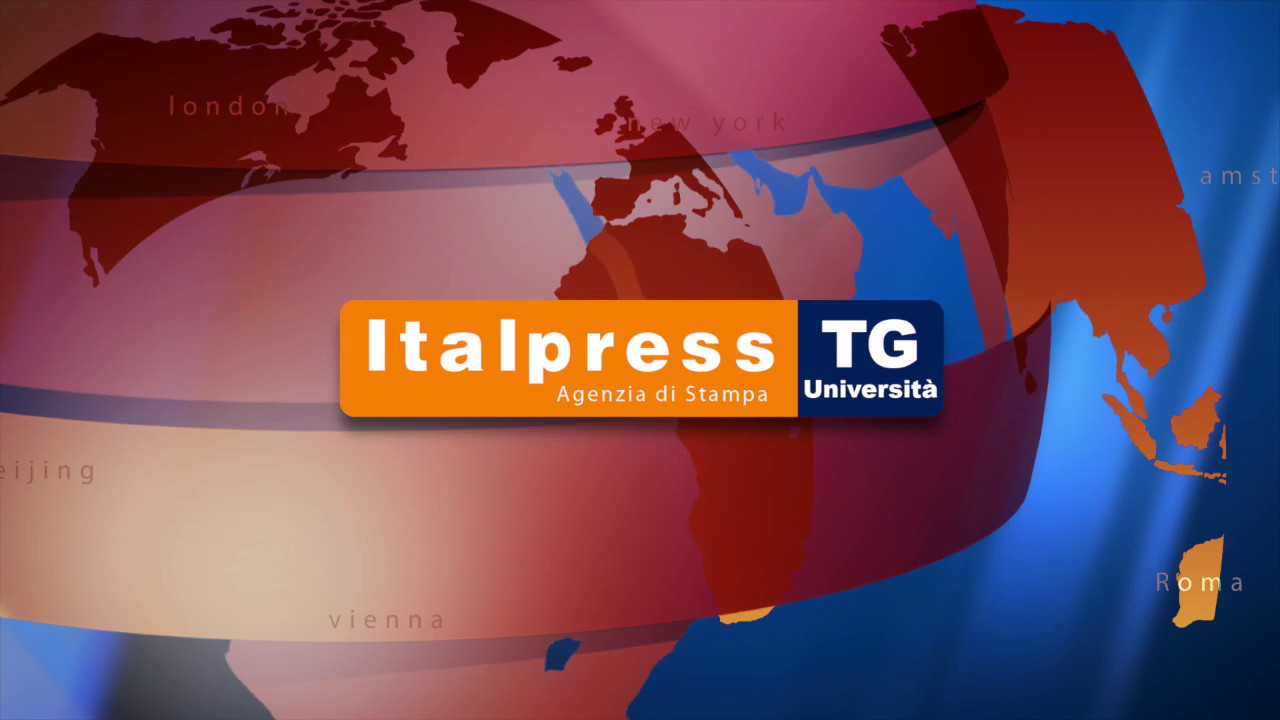 Tg Università - 7/3/2022