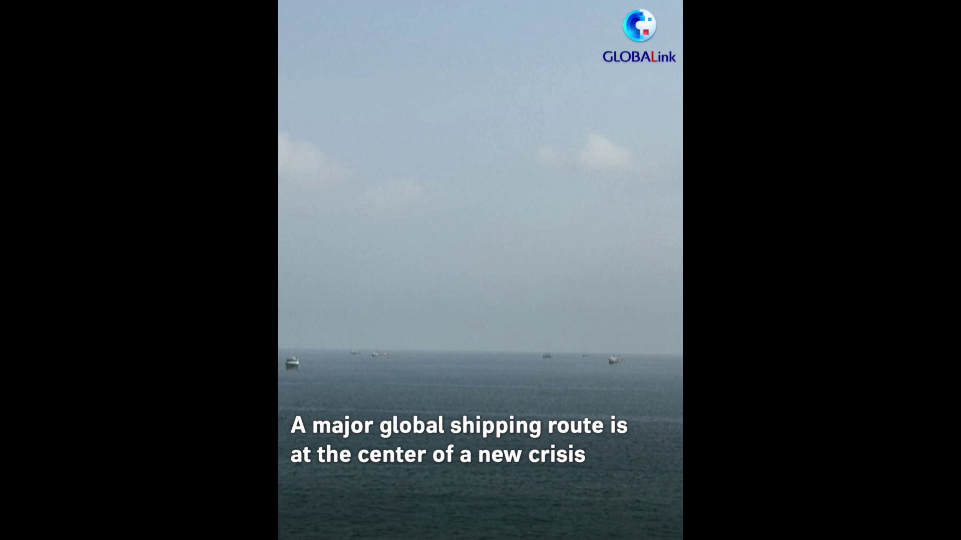 Cresce la preoccupazione globale per il blocco di Hormuz da parte degli USA