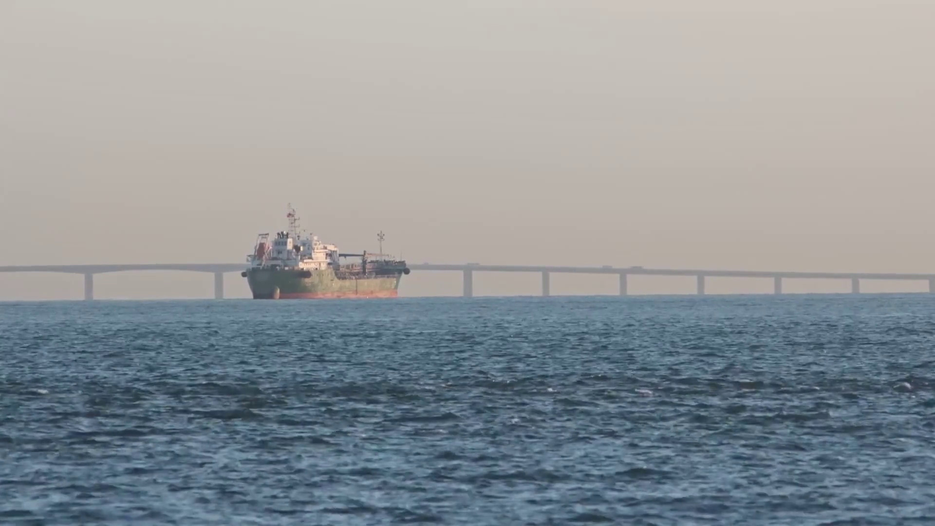 Mar Rosso, a rischio 6 mld per l'agroalimentare italiano