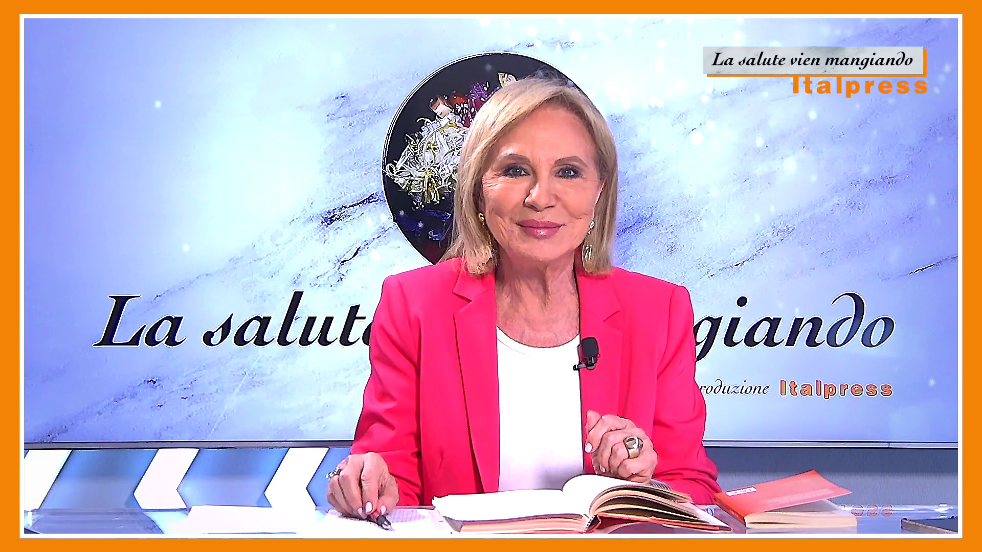 La Salute Vien Mangiando - Un'alternativa allo zucchero