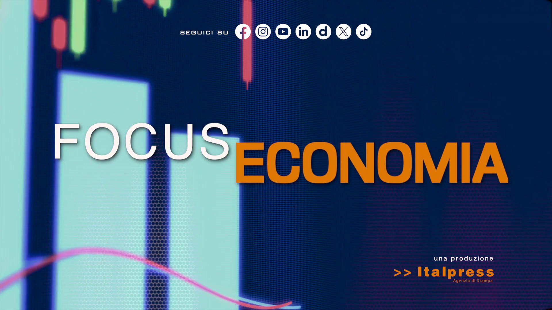 Fisco, ecco come funziona l'evasometro