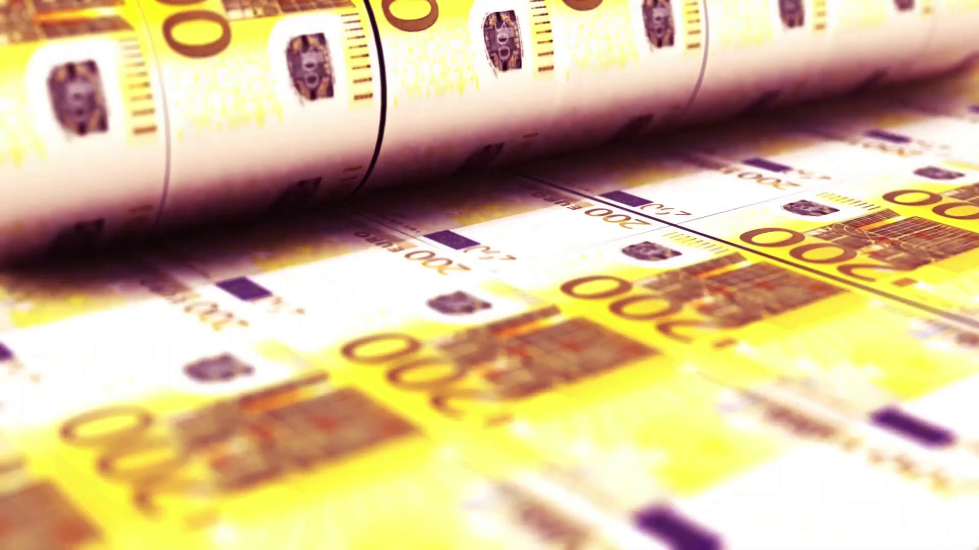 Ad aprile nuovo record per il debito pubblico