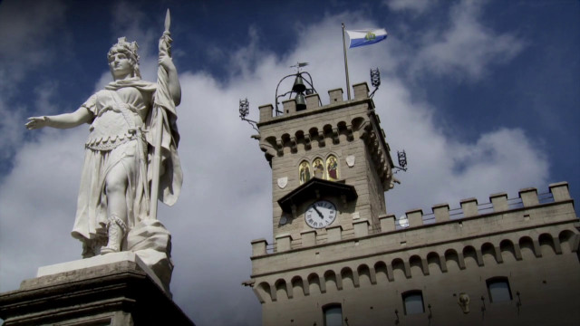 San Marino, Ciavatta “Assunzioni nella sanità e riforma previdenziale”