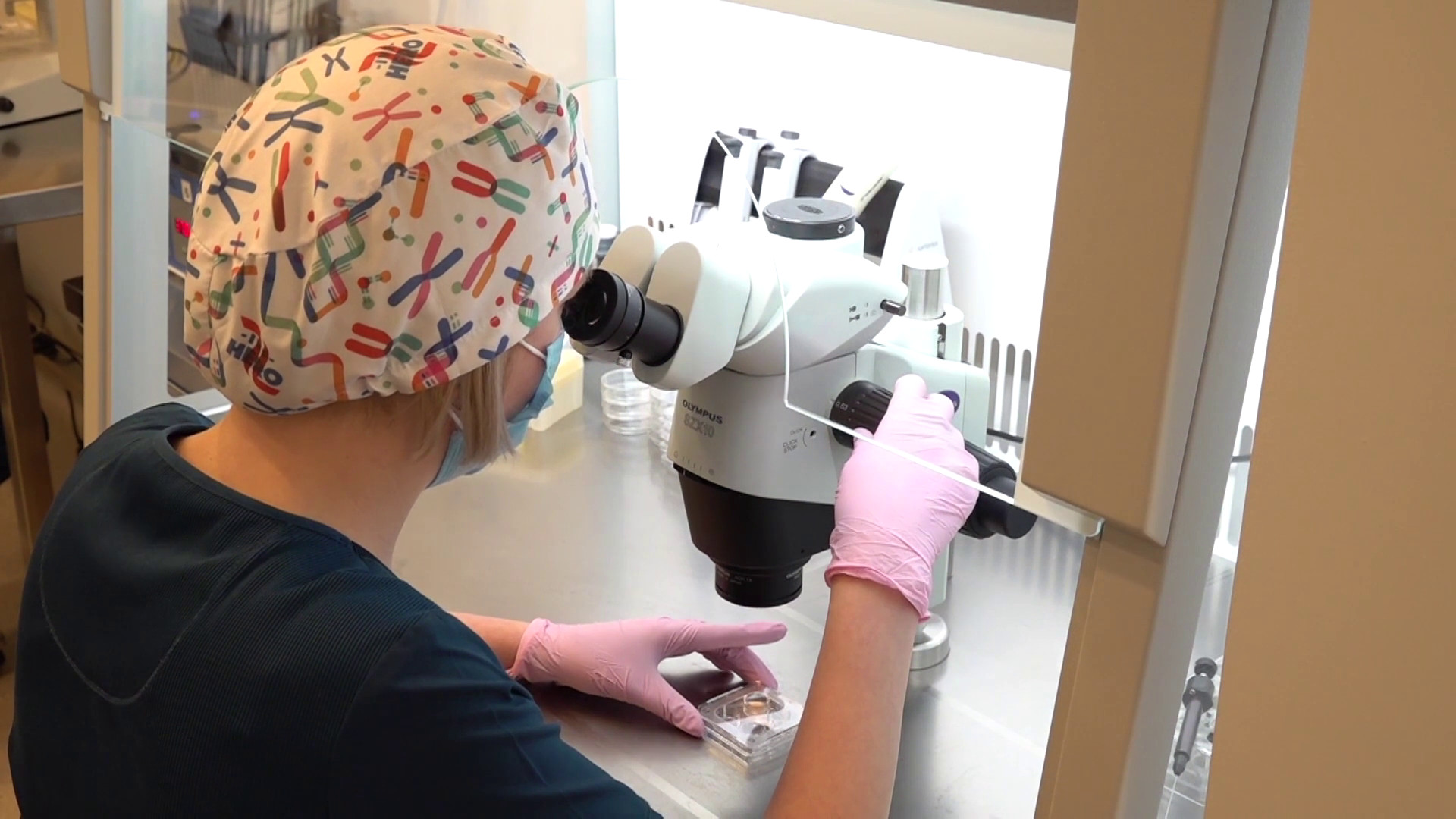 Sla, la formulazione orodispersibile di riluzolo disponibile in Italia