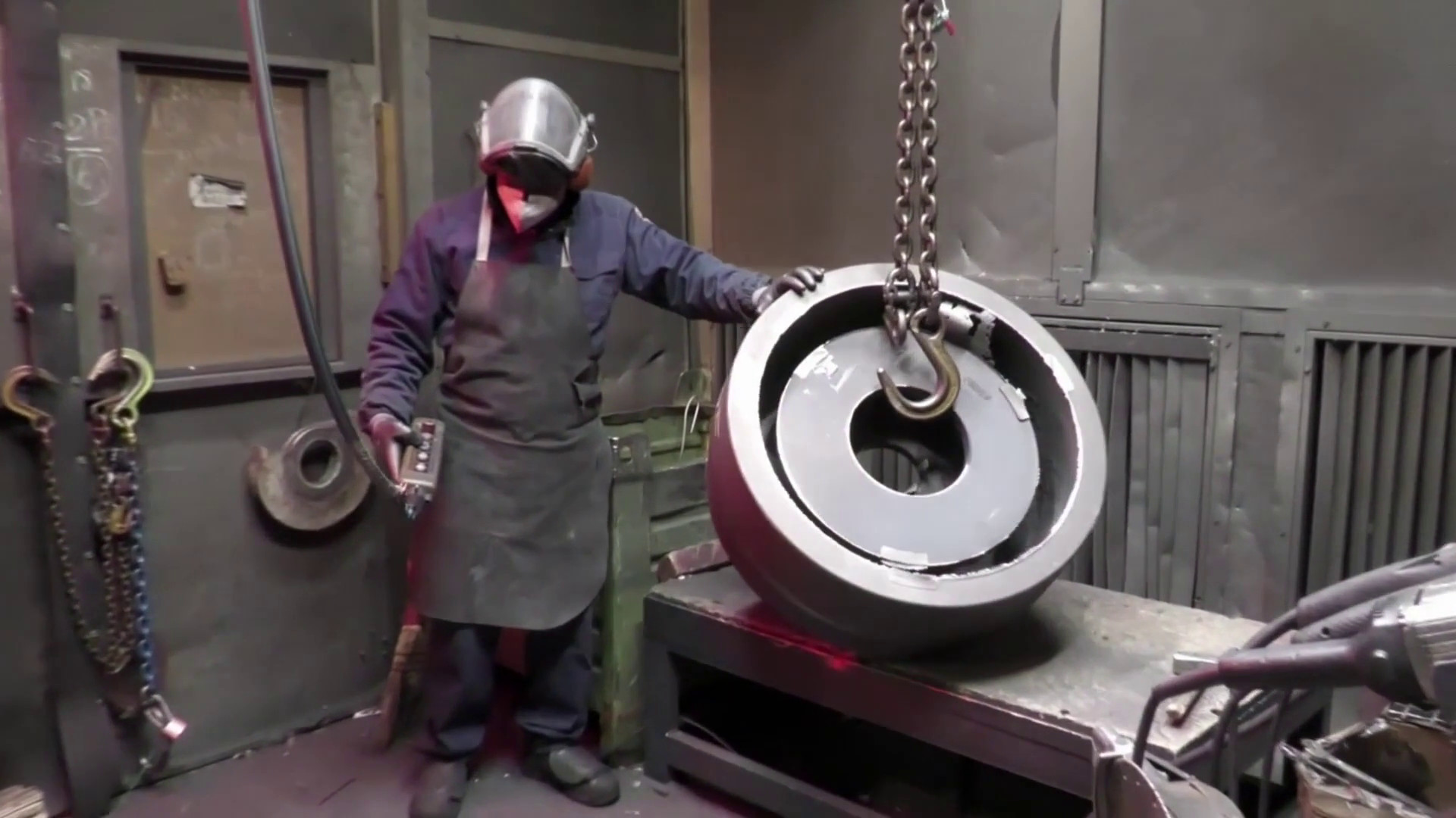 15 mila imprese hanno riconosciuto premi di produttività