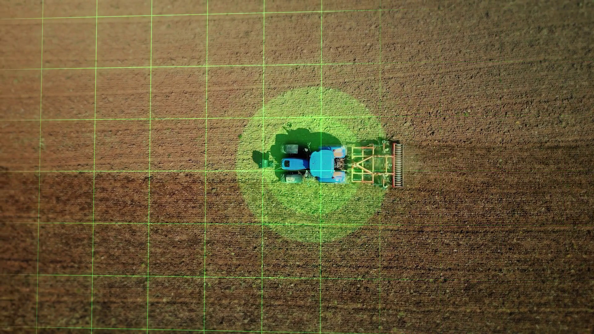 AgriFoodTech: investimenti in crescita del 18% in Italia