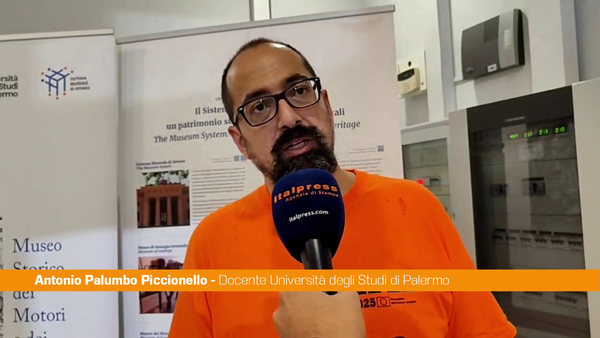 Palumbo Piccionello 