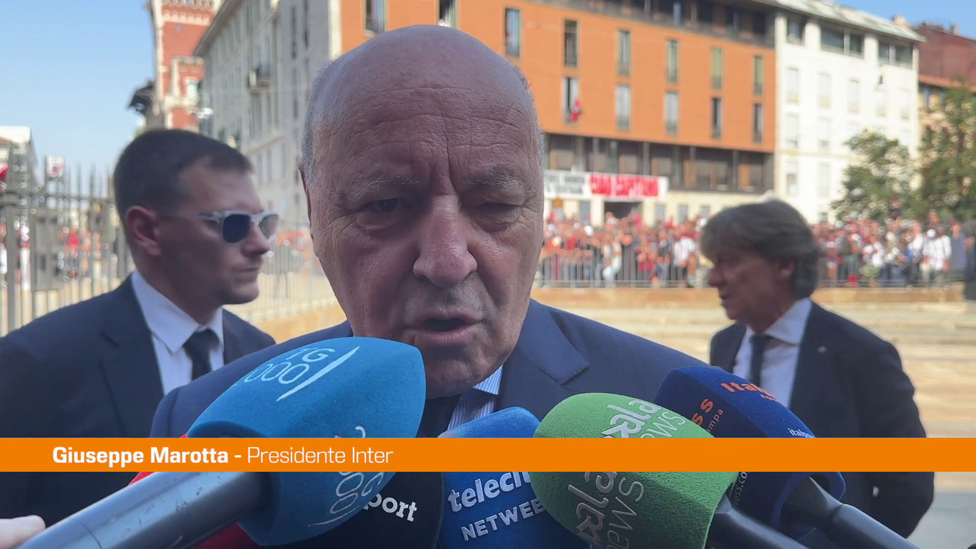 Marotta 