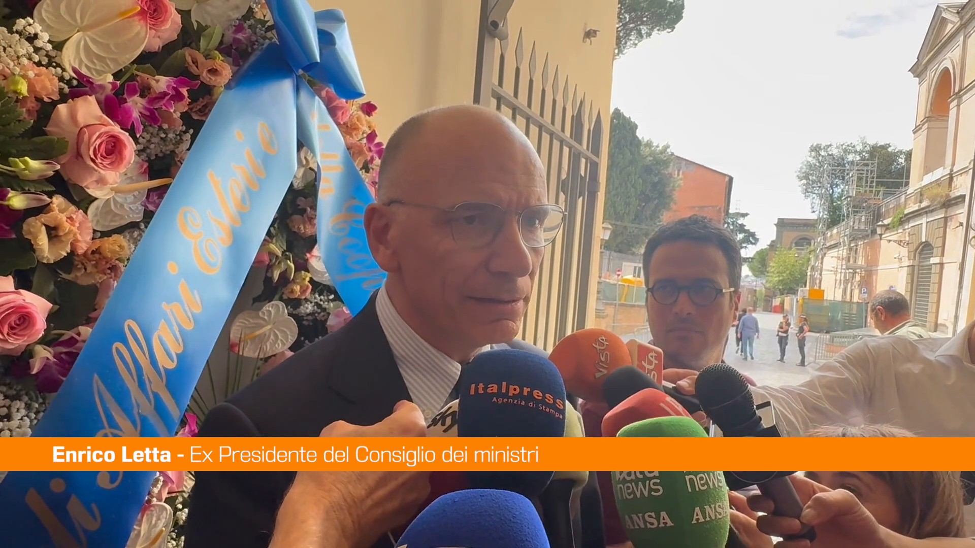 Letta 