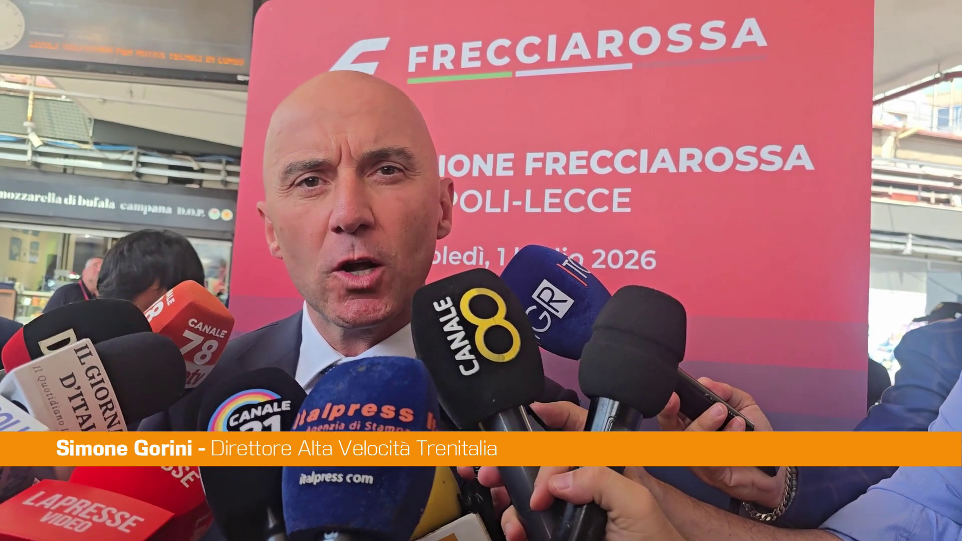 Gorini (Trenitalia) 