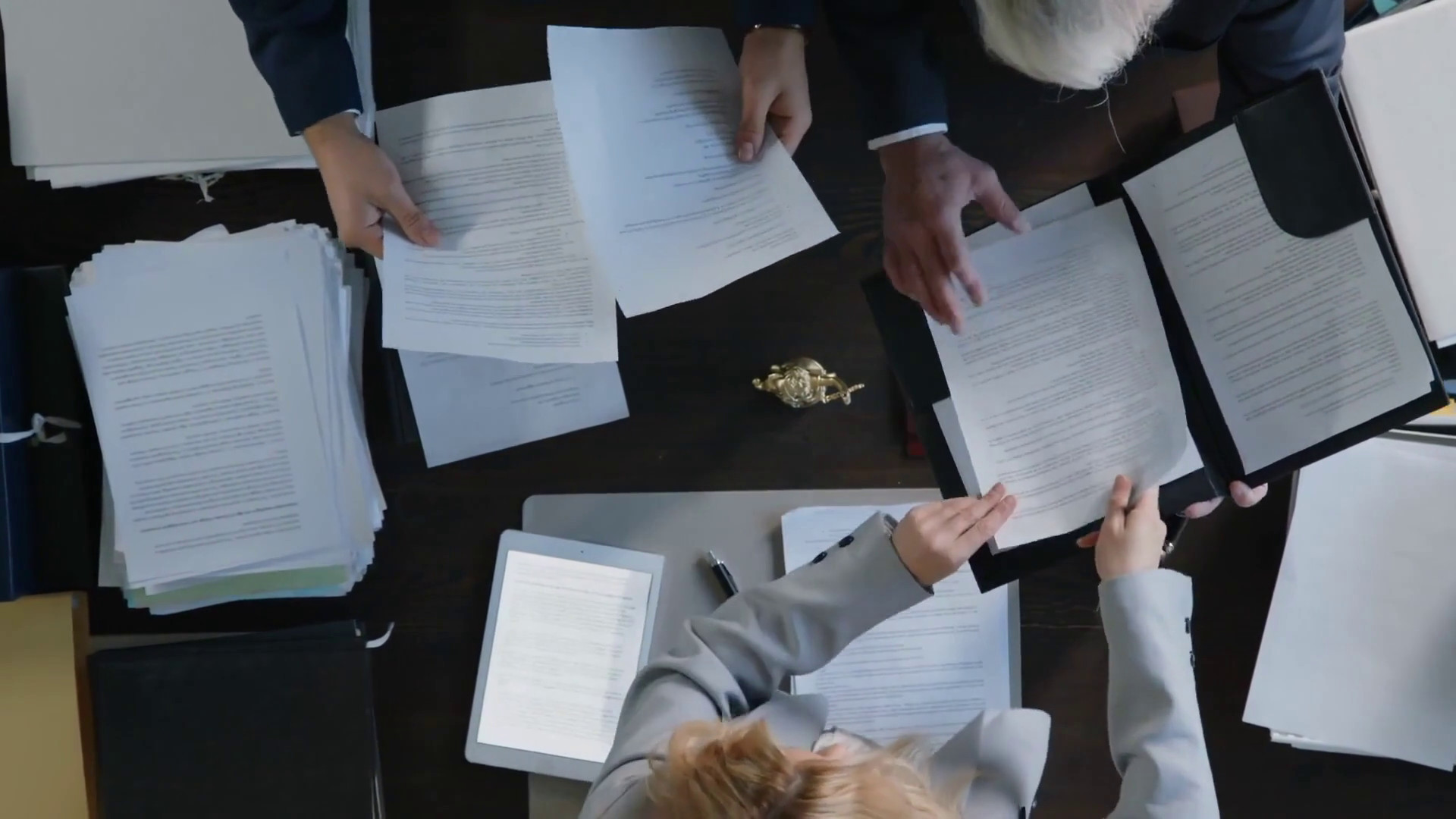 Zone Economiche Speciali, per le imprese un modello virtuoso