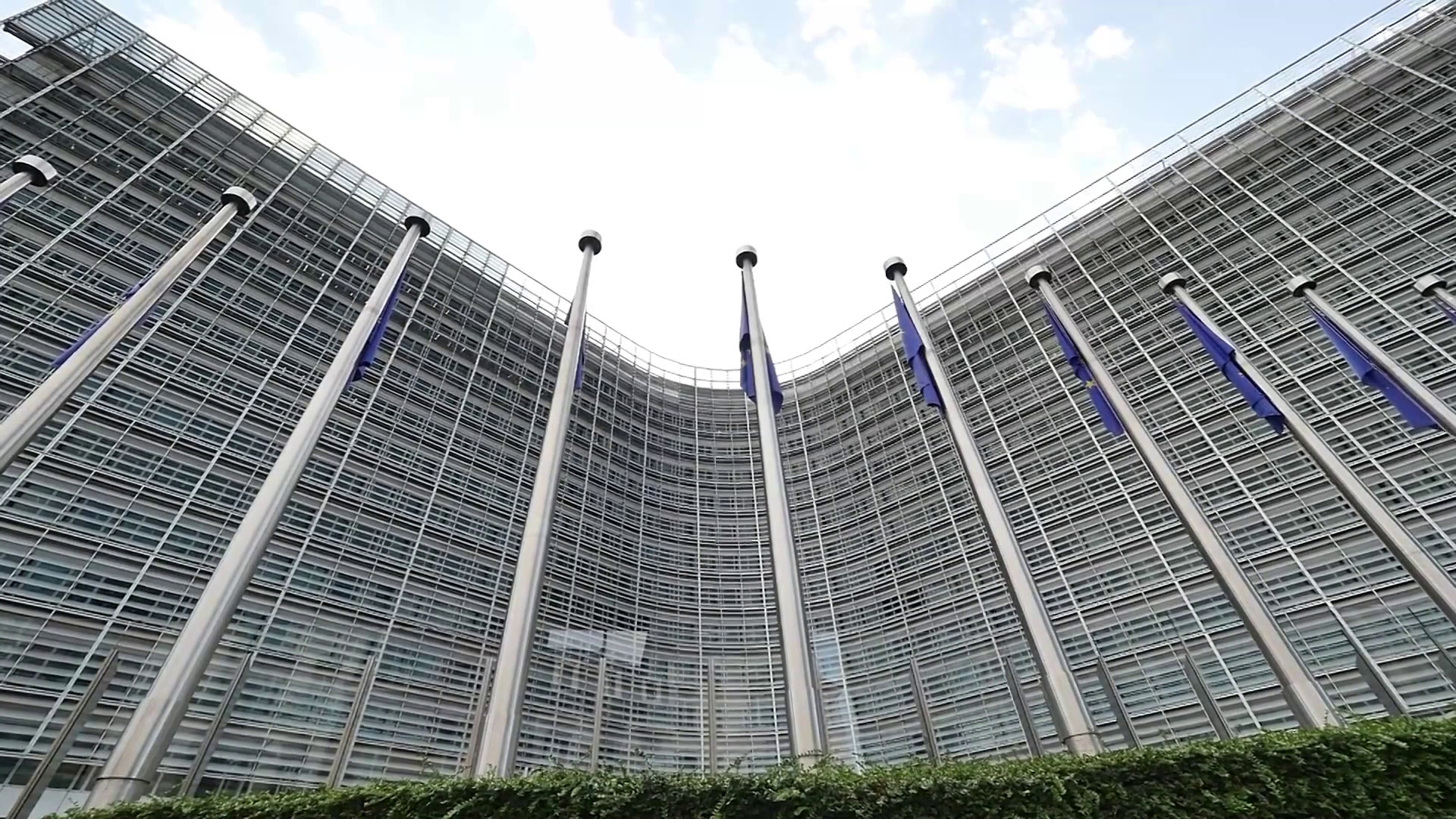 Manovra, arriva il via libera di Bruxelles