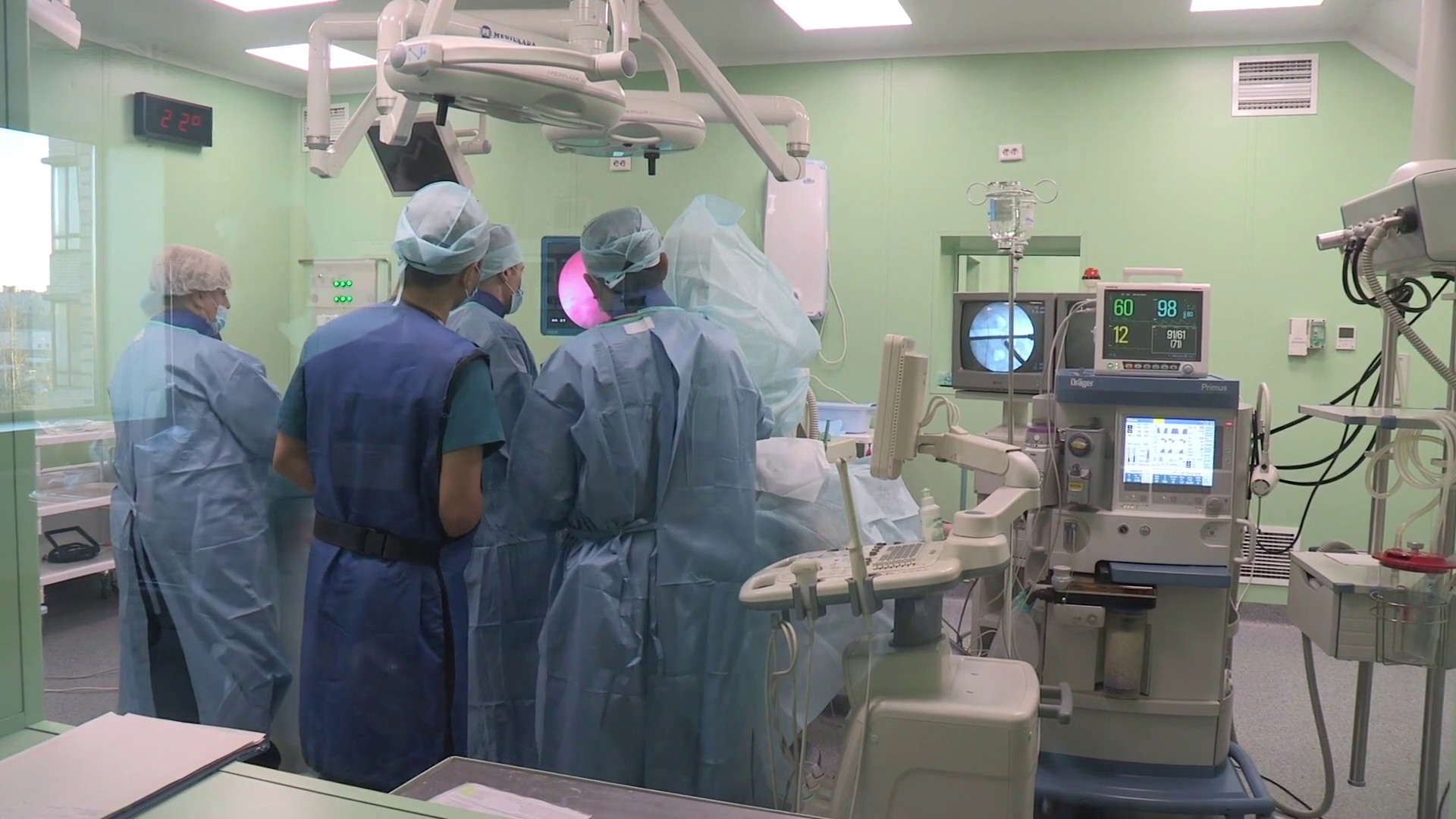 Ictus, 100 mila casi all'anno in Italia. La diagnosi precoce fa la differenza