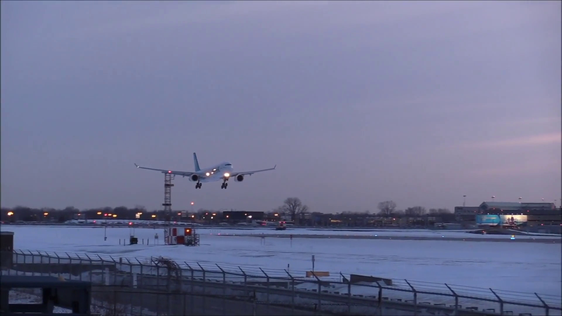 2025 positivo per il settore dei viaggi d'affari