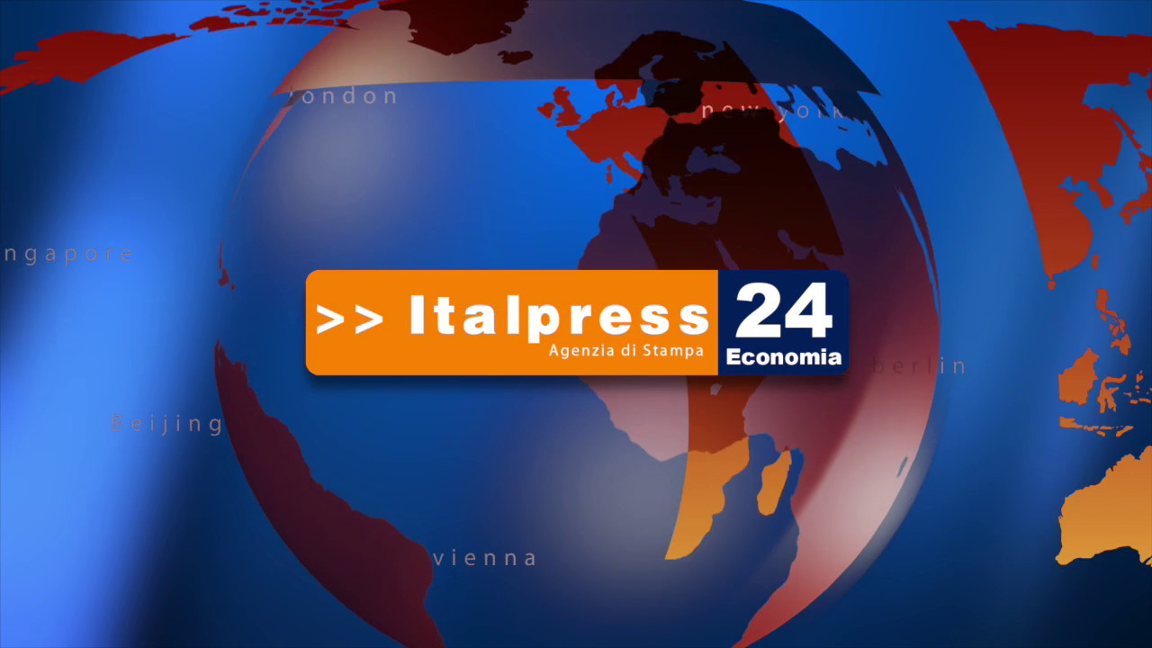 Tg Economia - 21/3/2022