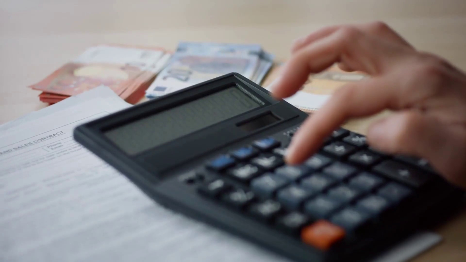 Economia circolare, credito d’imposta a 406 imprese