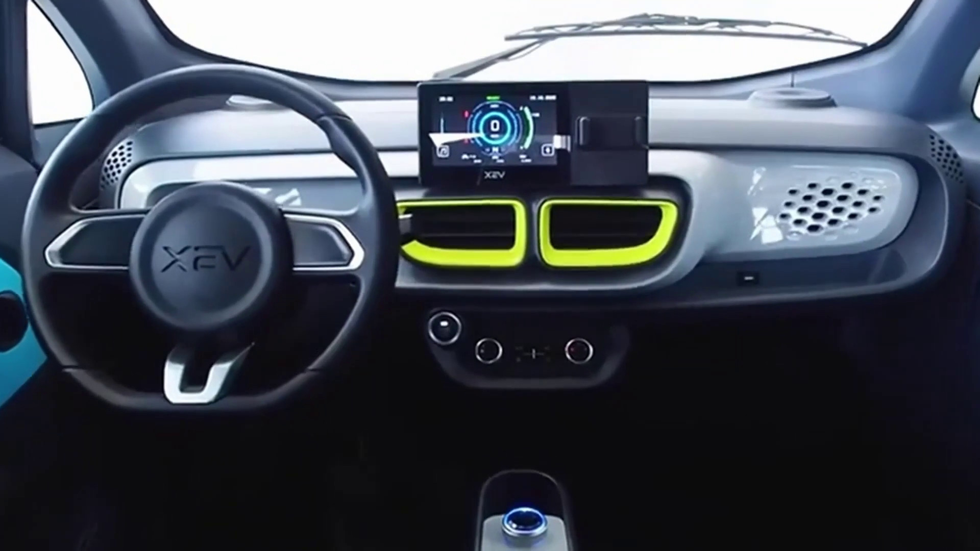 Auto elettriche cinesi, Ue conferma i dazi