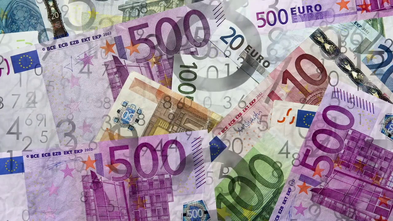 Ue, 37 miliardi in 5 anni per la nuova Pac