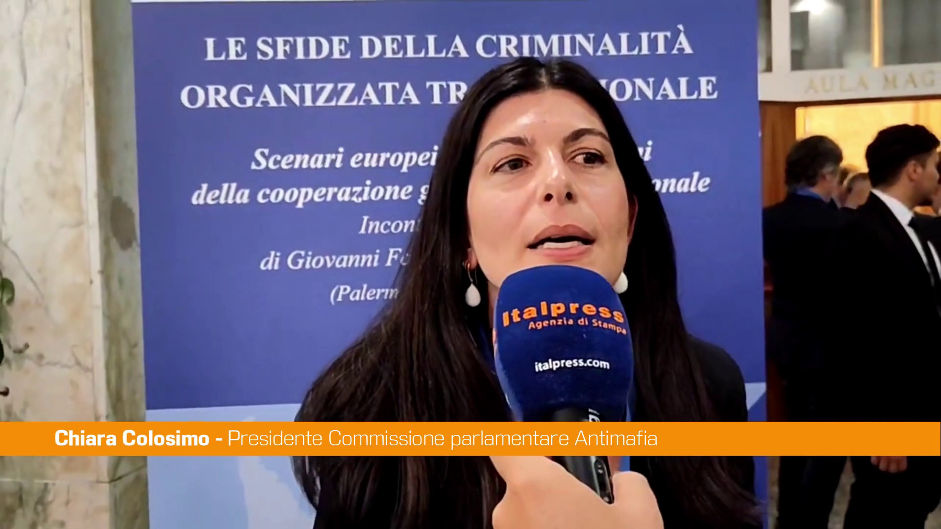 Colosimo