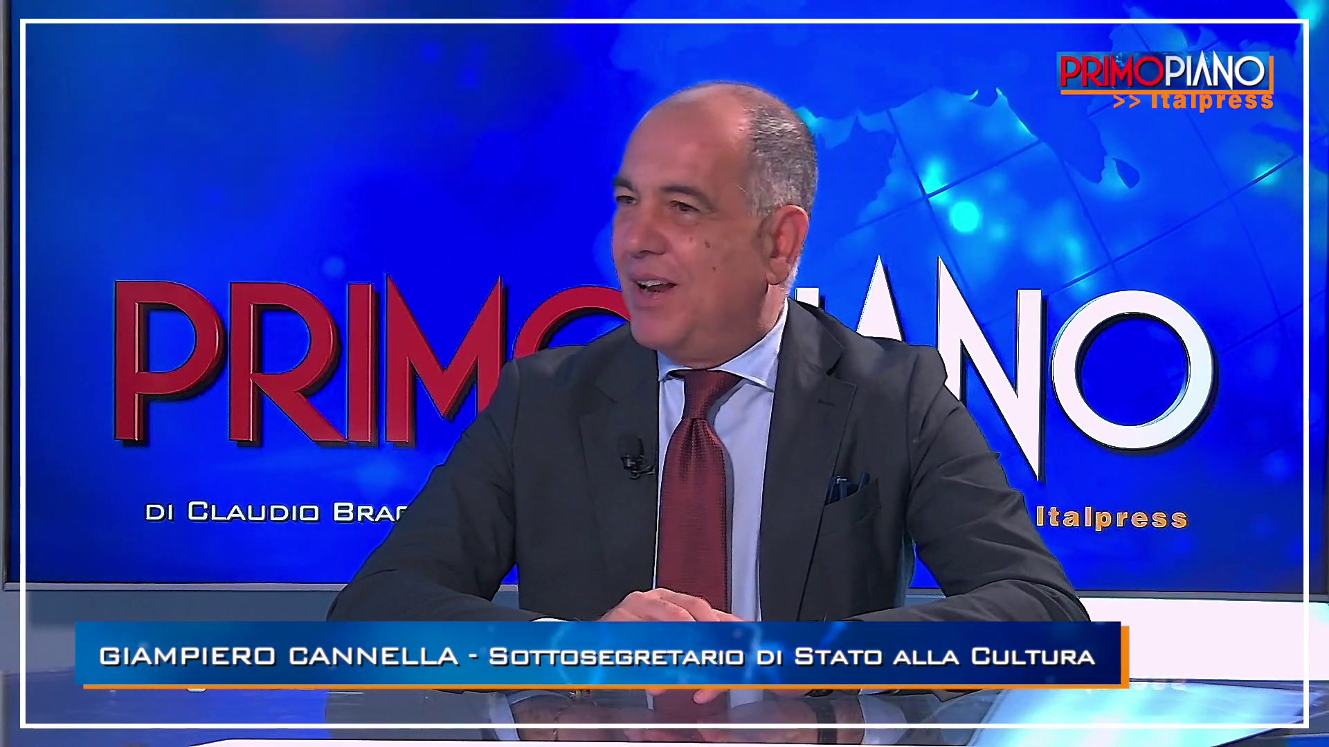 Cannella 