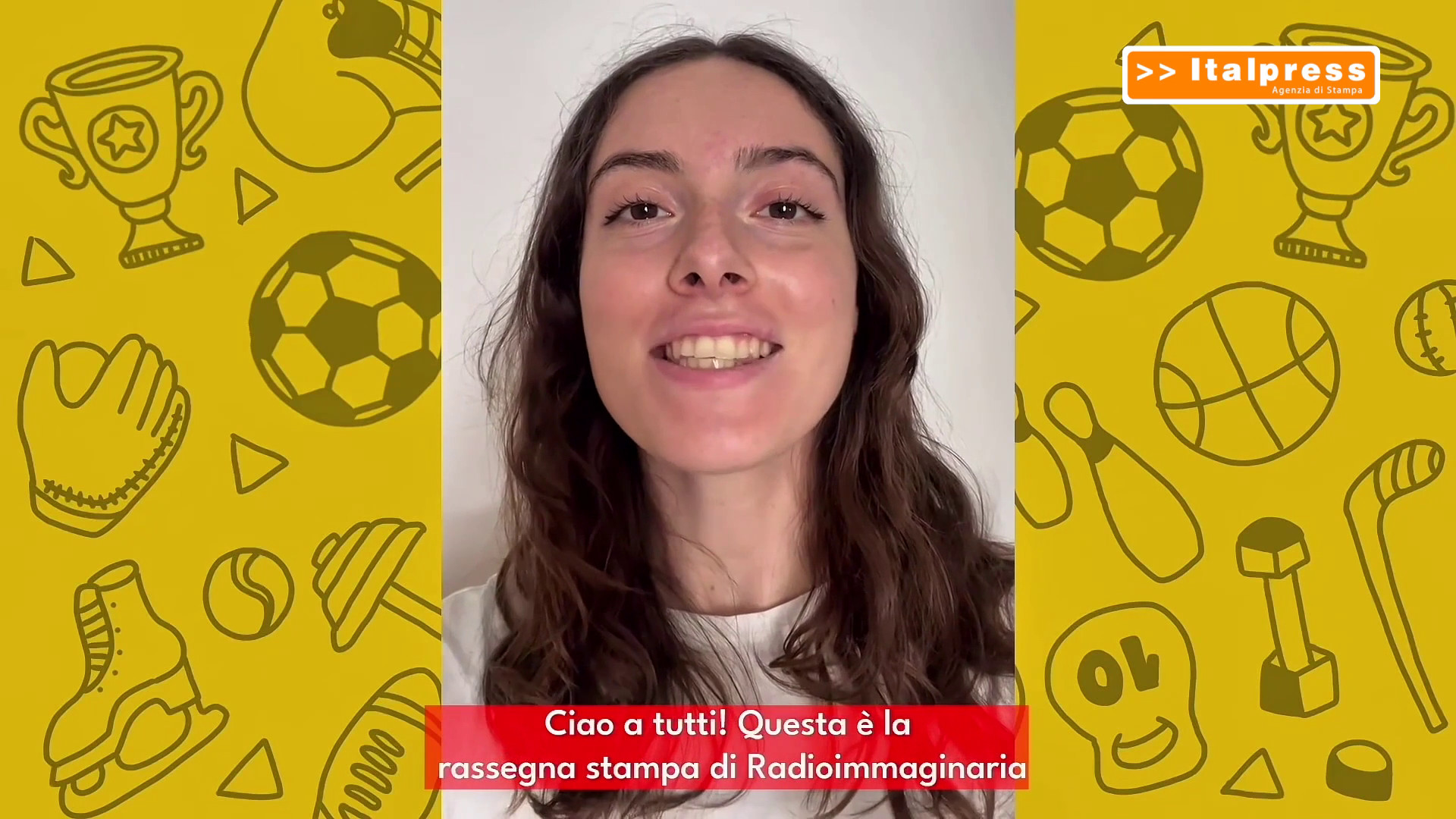 Un centro contro le dipendenze digitali