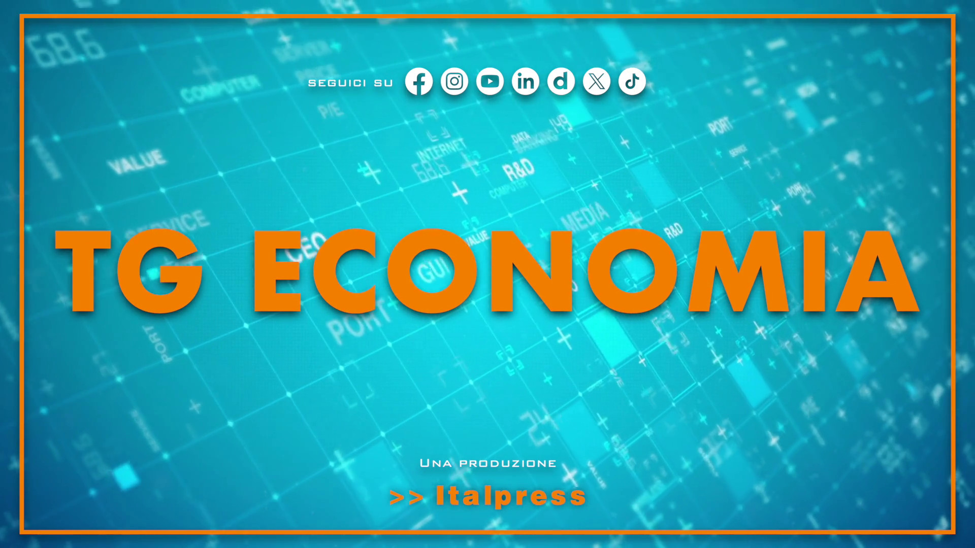 Tg Economia - 17/12/2025