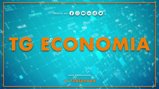 Tg Economia - 26/9/2022