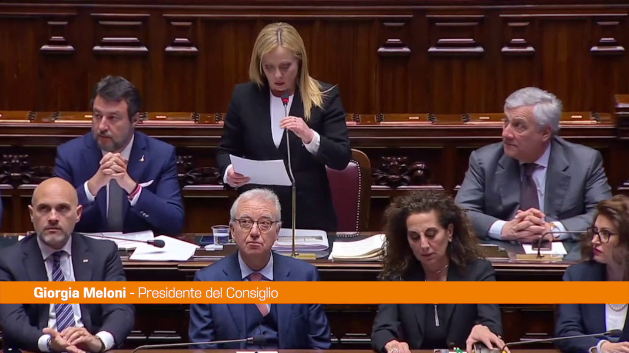 Terna, nei prossimi 10 anni investimenti per 21 miliardi