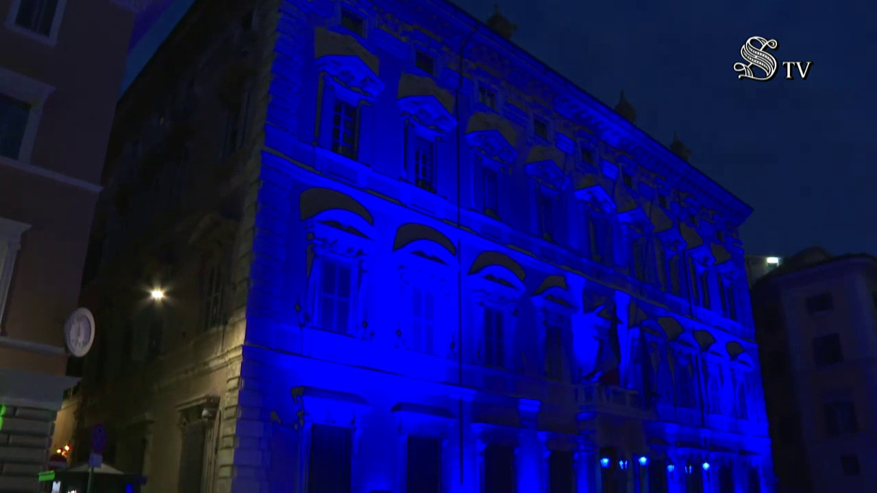 Comunali Siracusa, Schifani “Bandiera?Tavolo centrodestra ha detto no”
