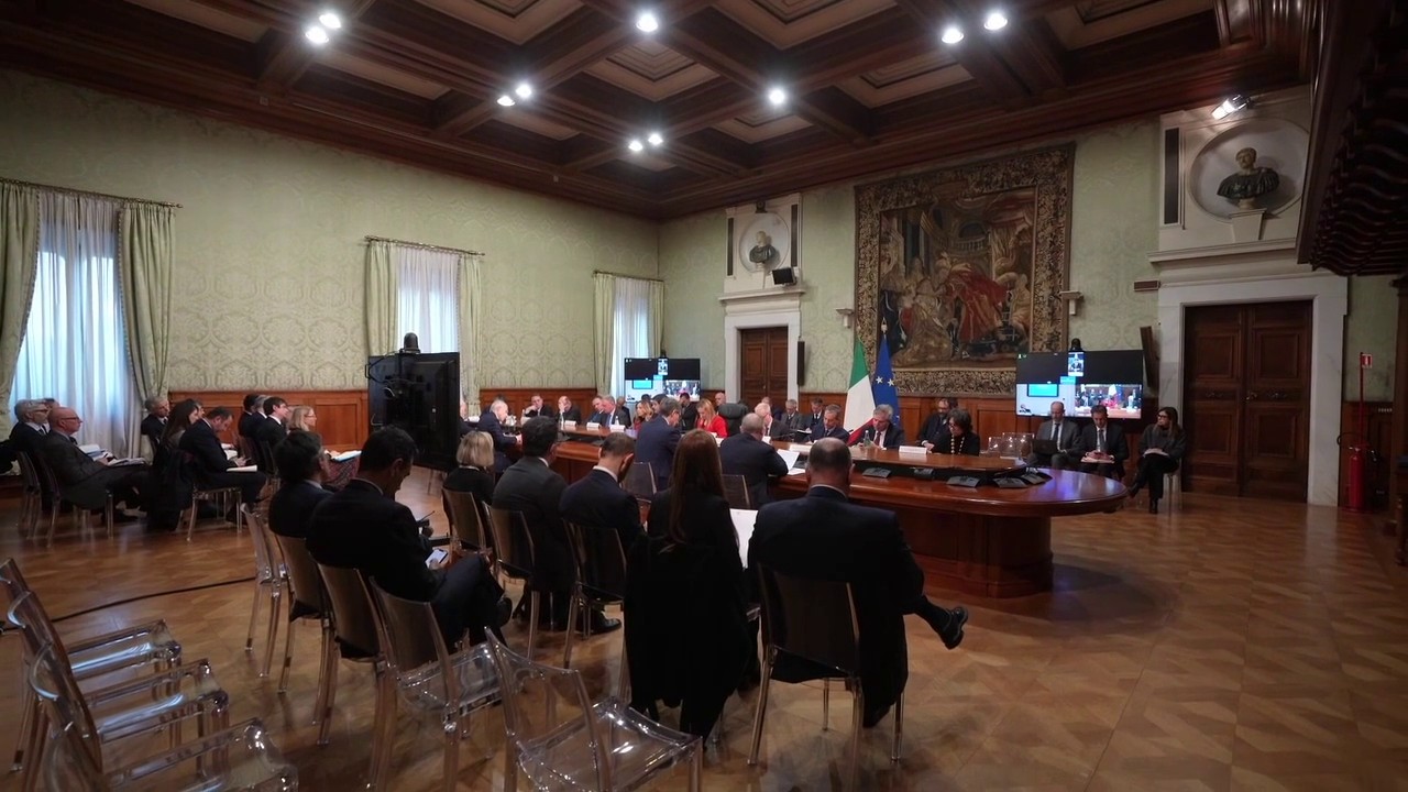 Cartelle esattoriali, rottamazione per chi ha debiti fino a 1000 euro