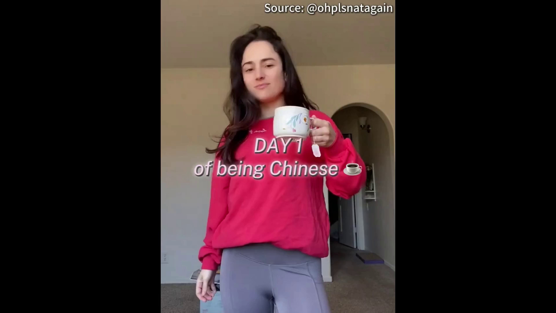 Tra la Gen Z globale spopola il trend del “diventare cinesi”