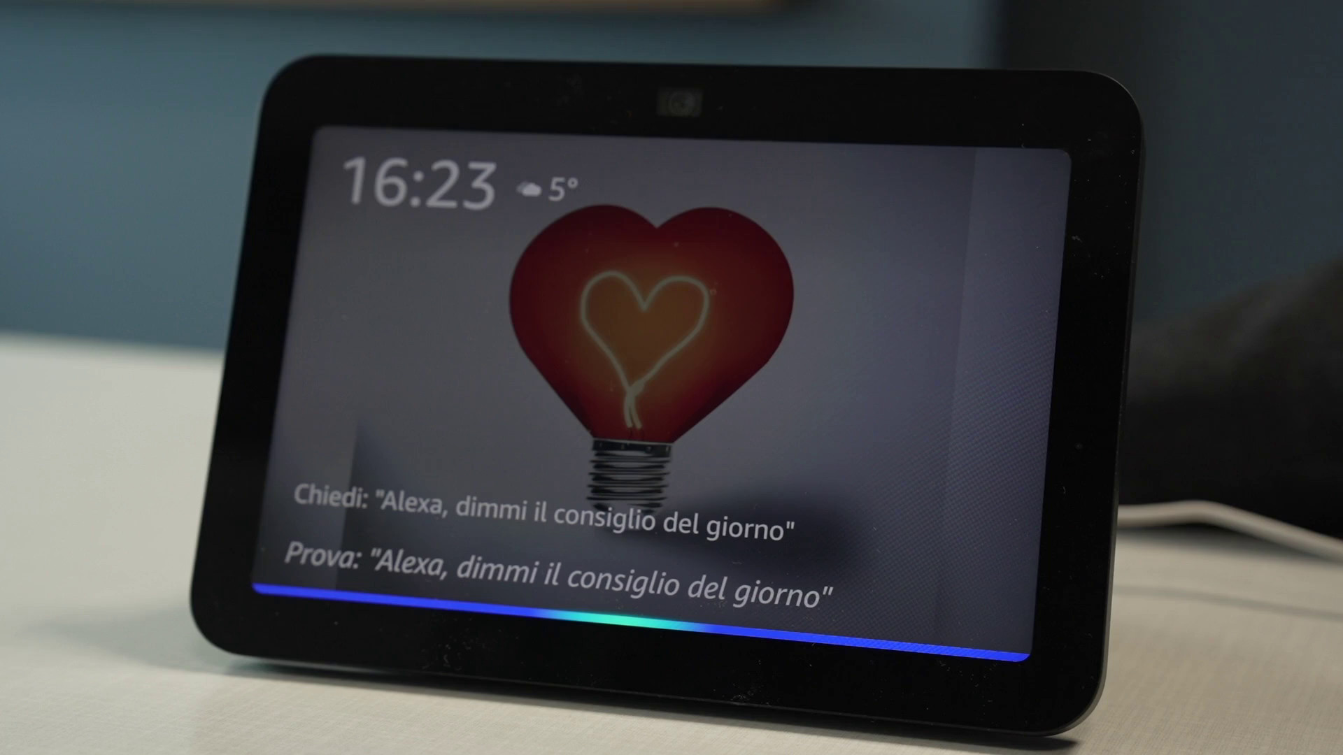 Sanremo, Alexa porta i Jalisse al Festival