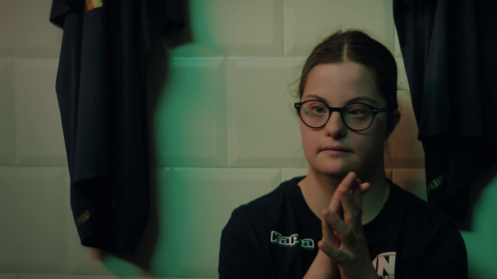 Lactalis e Insuperabili, al via partnership per l'inclusione