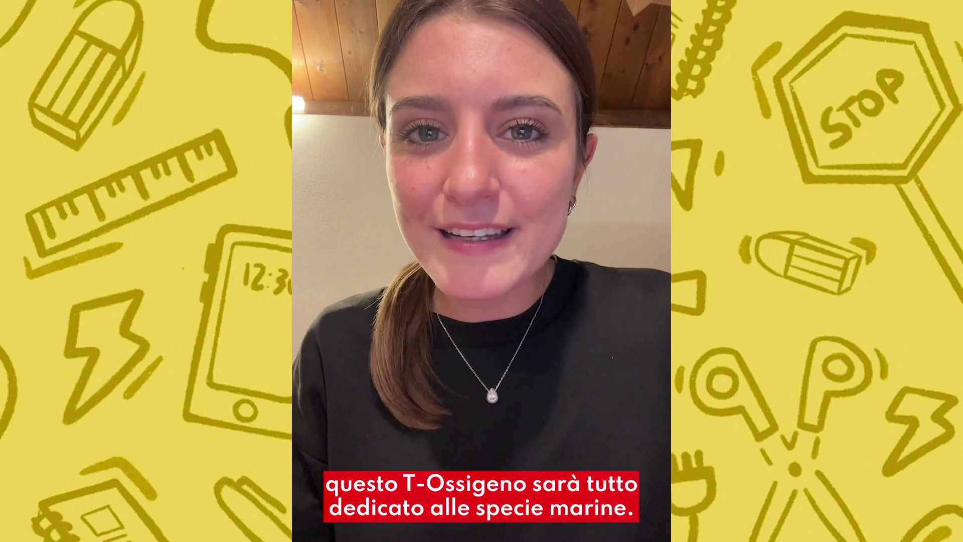 Ogni anno 800 mila tonnellate di reti fantasma perse nei mari