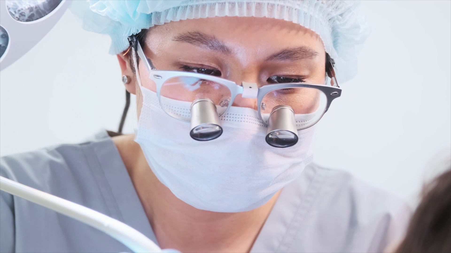 Medicina, arriva lo stop a numero chiuso e test d'ingresso