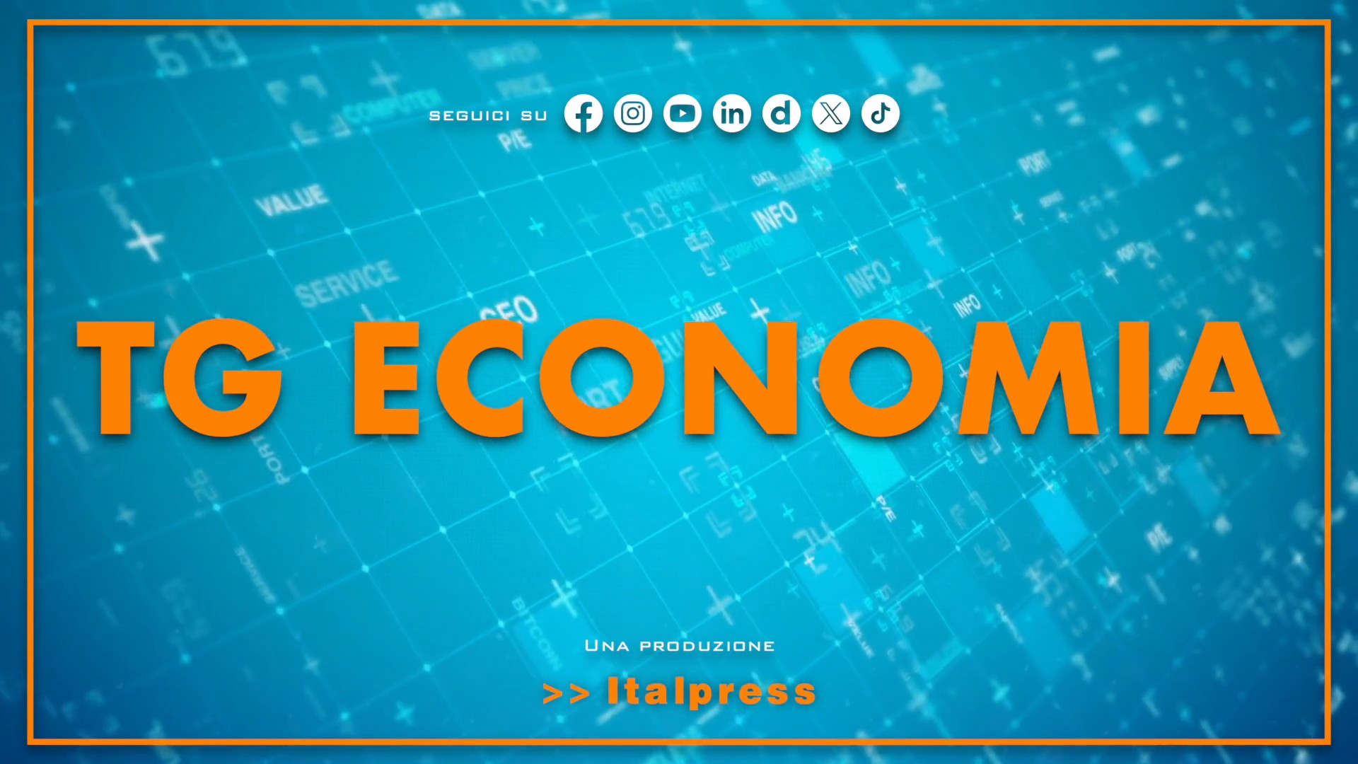 Tg Economia - 24/9/2026