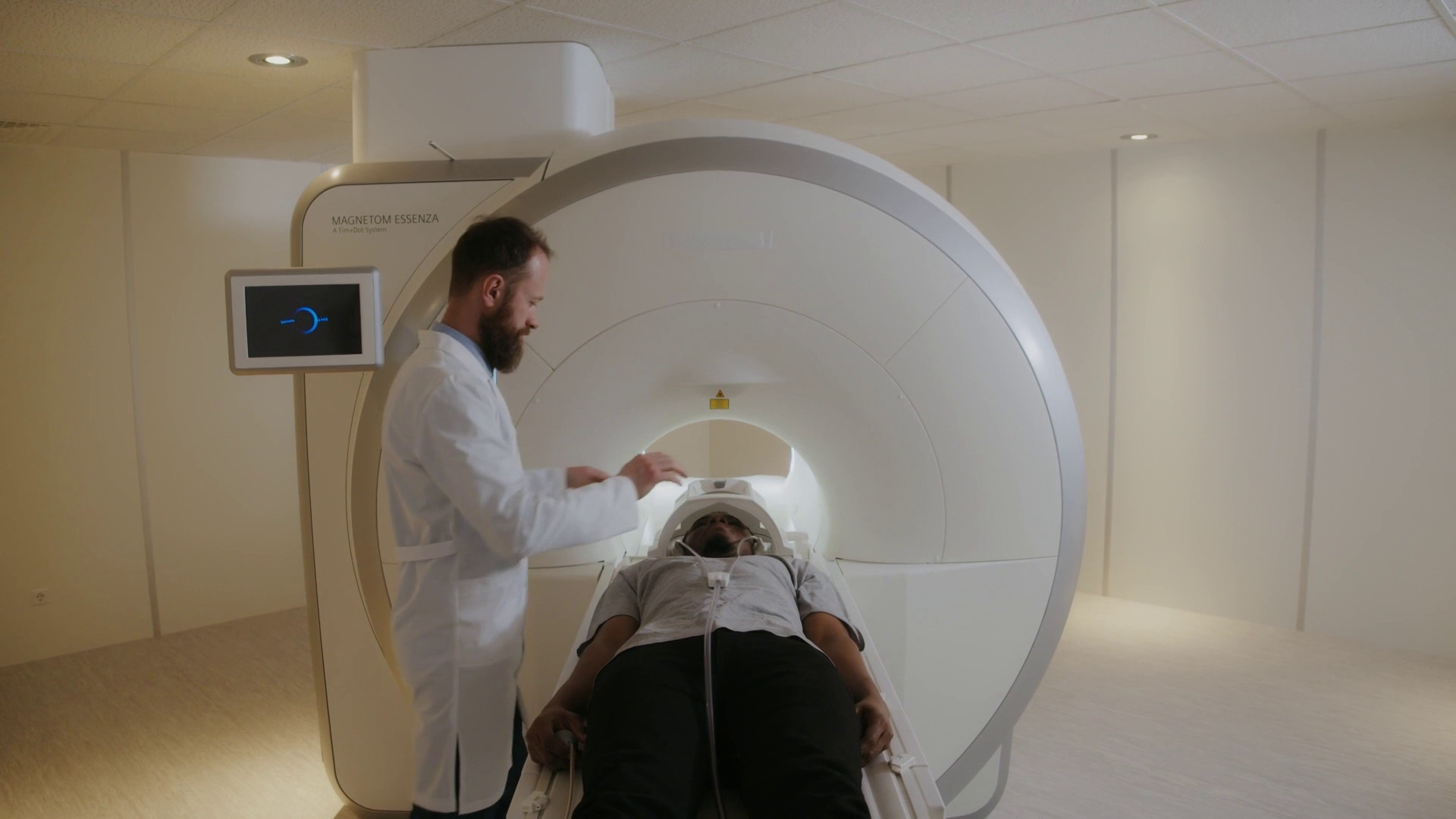 Alleanza contro il cancro, focus sull’innovazione sostenibile