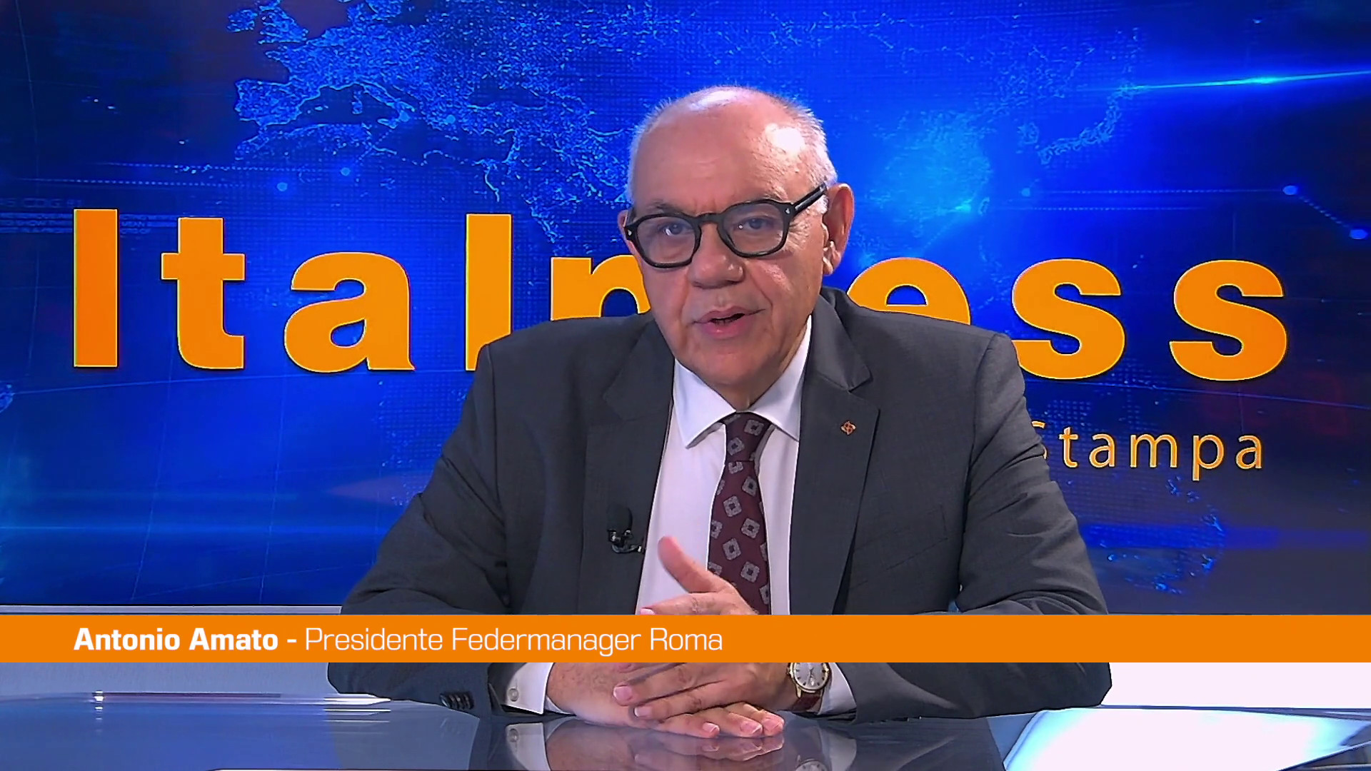 Amato 