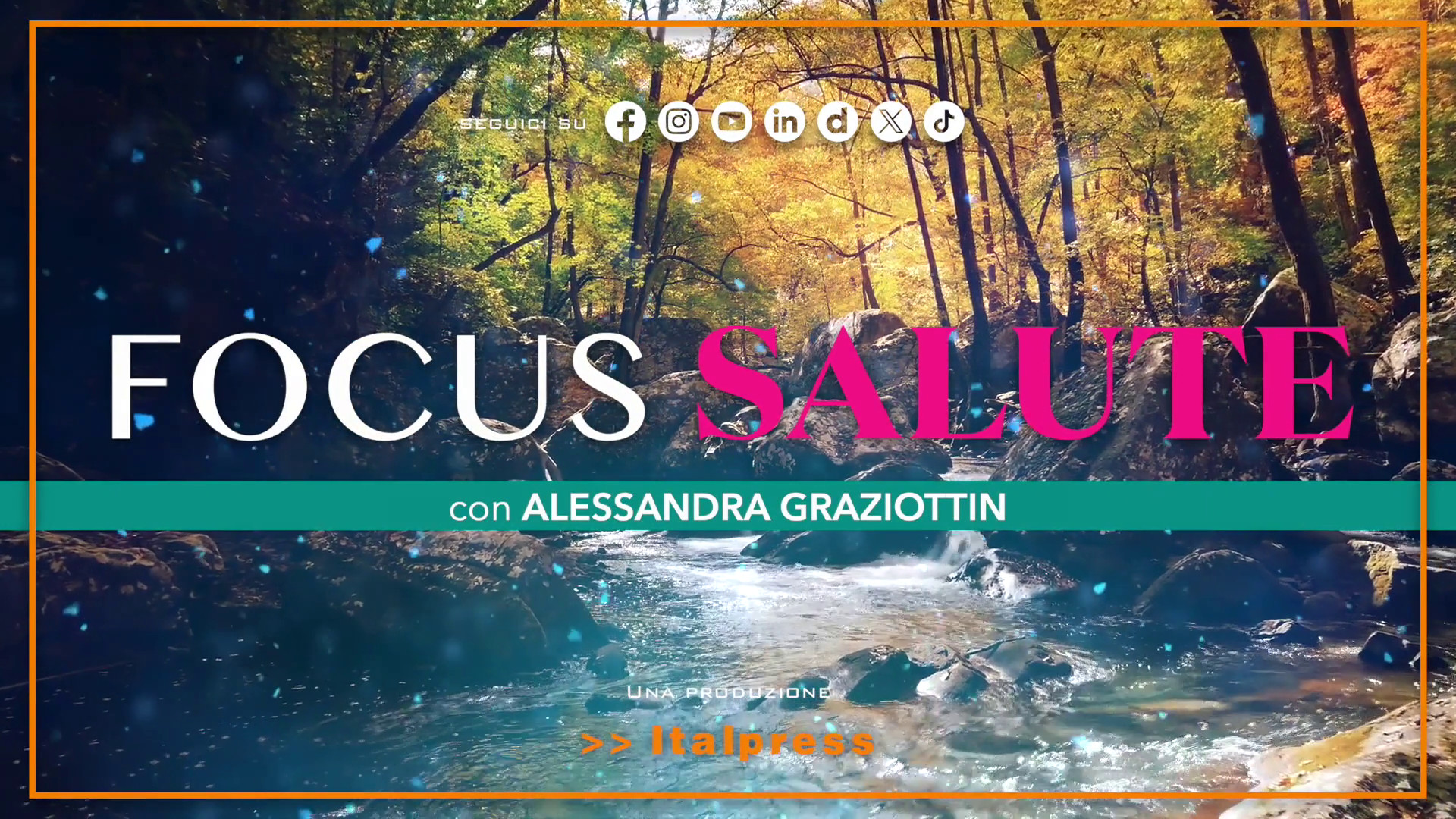 Focus Salute - Tattoo, come farli in sicurezza