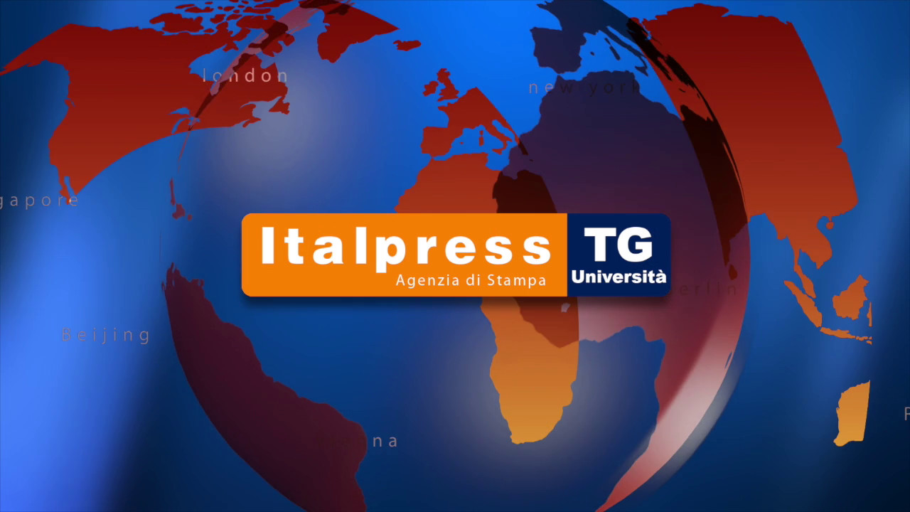Tg Università - 21/3/2022