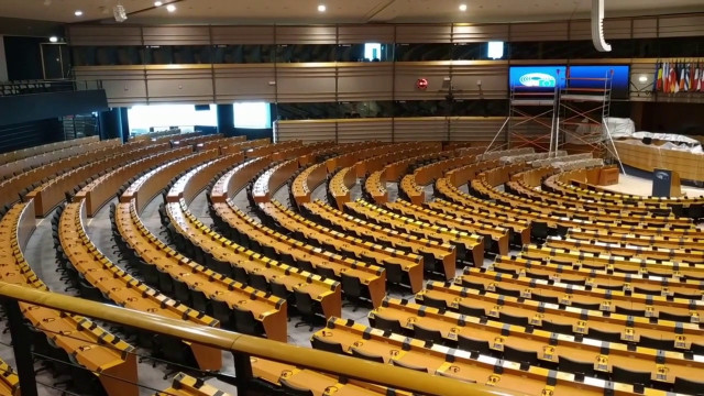 Nato, gli eurodeputati italiani dicono sì a Svezia e Finlandia