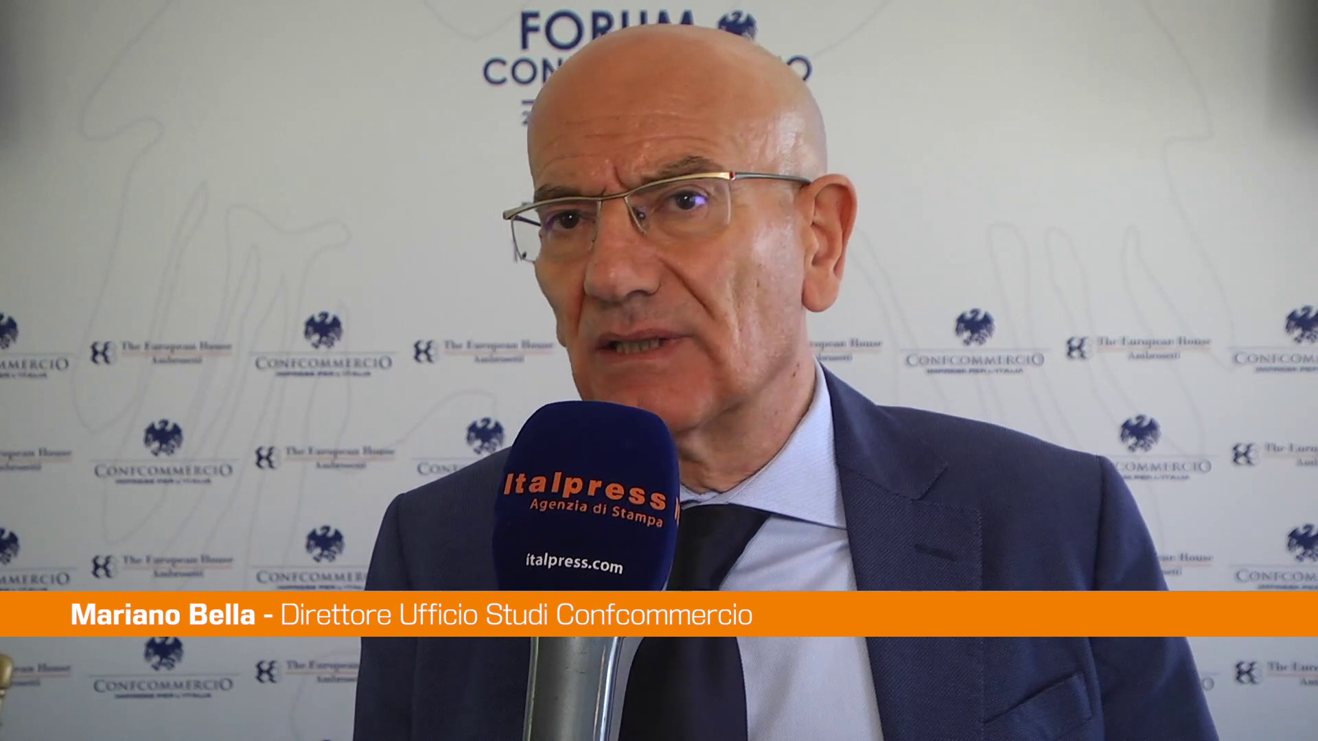 Bella (Confcommercio) 