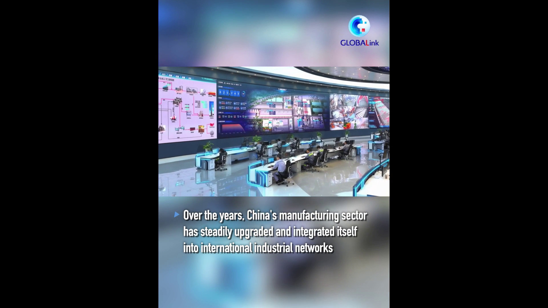 Multinazionali puntano capacità manifatturiere Cina per promuovere l'innovazione