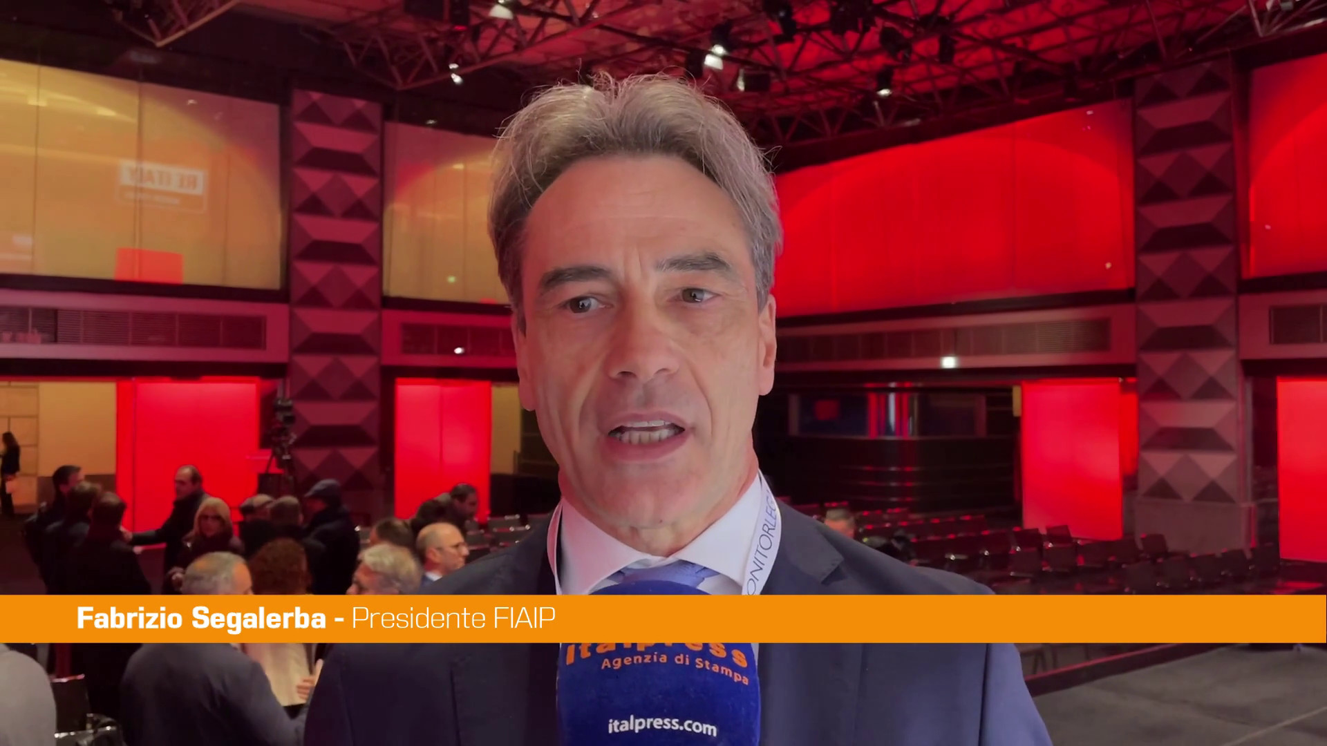 Segalerba “Incentivi fiscali e certezza del diritto per favorire affitti lunghi