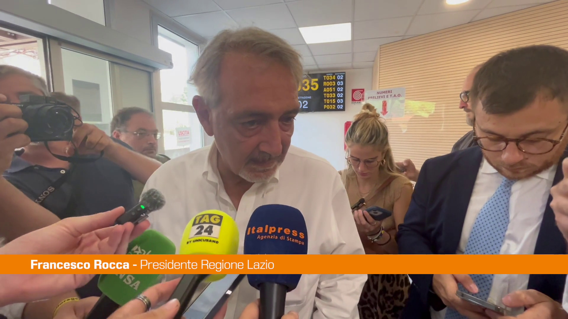 Rocca al Sant'Eugenio 