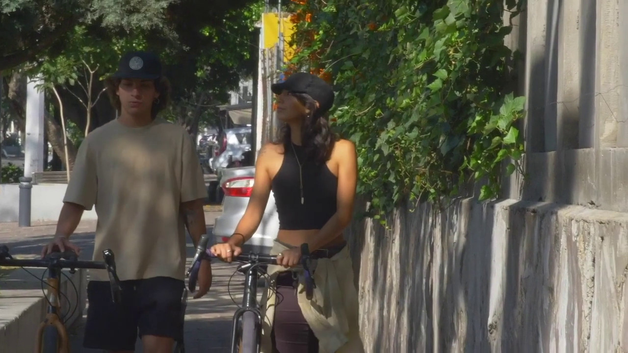 Amate la bicicletta? Ecco gli errori da evitare